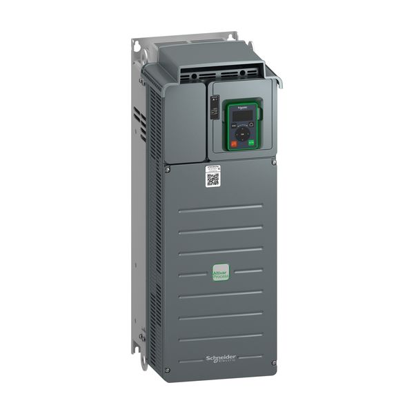 ATV 310 - 380-460 V fara filtru EMC 3 KW image 1