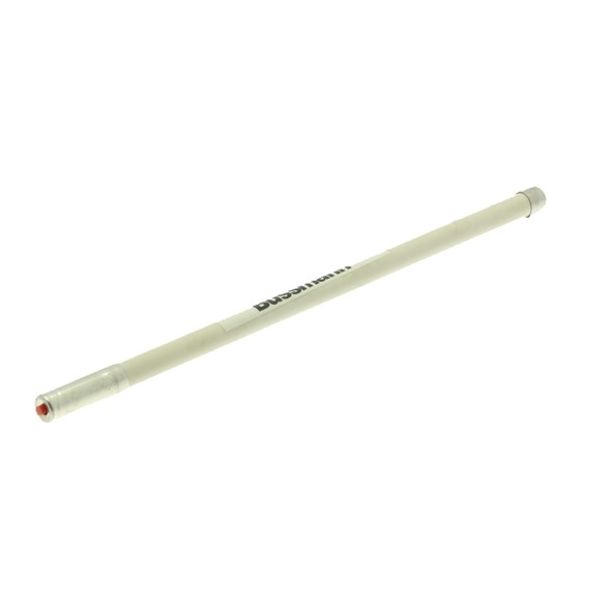 NH 125A 500V gG SIZE 2 WEATHER RESISTANT image 1
