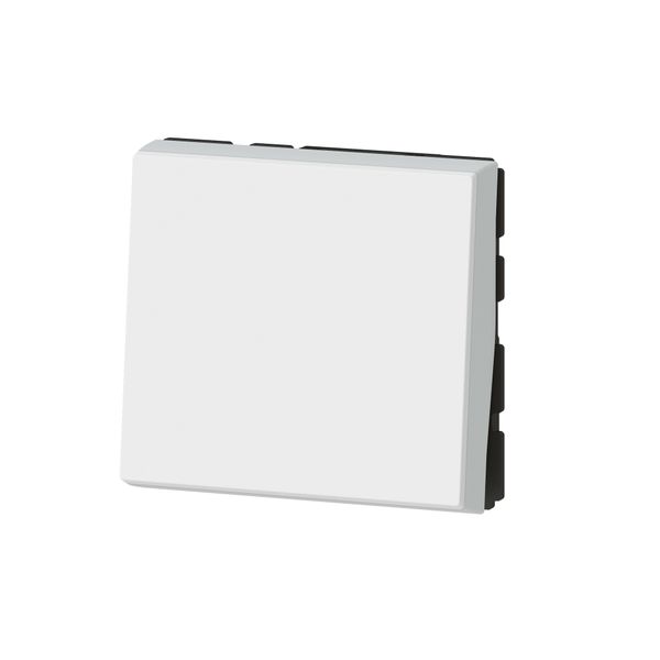 PUSHBUTTON EASYLED 2 MODULES ANTIMICROBIAL image 3