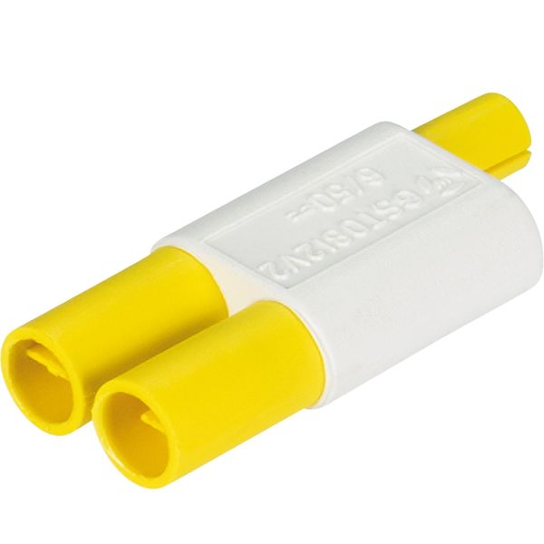 DISTRIBUTOR GST08I2V 2P GEO5 image 1
