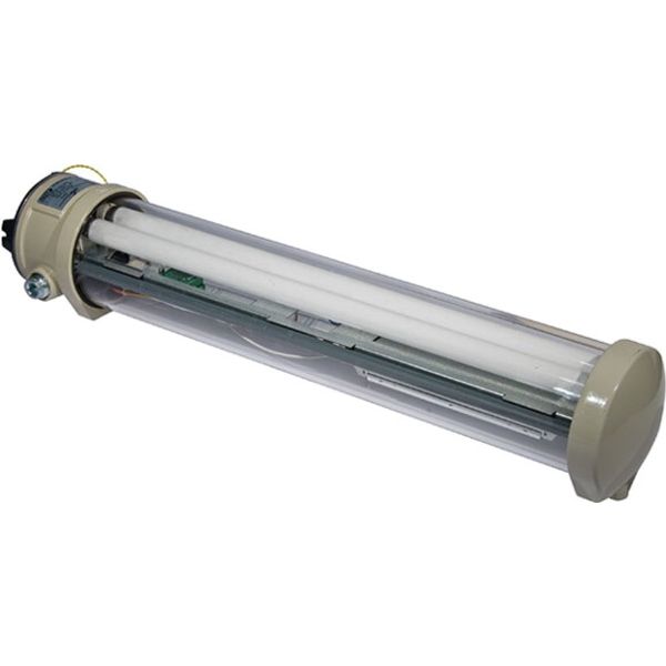 T0-1-8214/I1 Changeoverswitches, T0, 20 A, surface mounting, 1 contact unit(s), Contacts: 2, 45 °, momentary, With 0 (Off) position, with spring-return from both d image 510