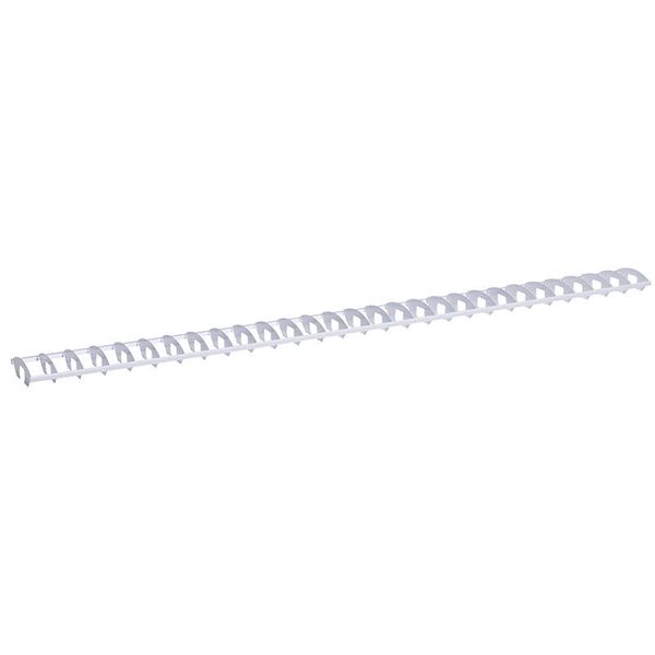 TREVOS Grid for FUTURA NB Lamp image 1