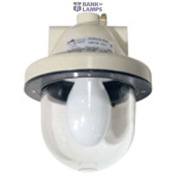 PENDANT LUMINARIE ExdIIC HME AB51M125 image 6