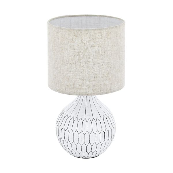 BELLARIVA 3 table light 99332 image 1