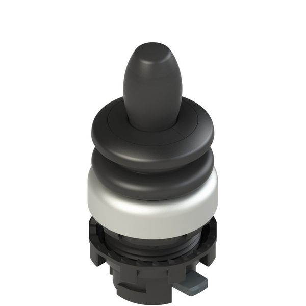Joystick EROUND line image 1
