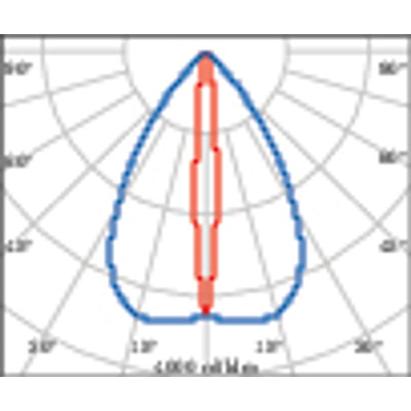 THICK+ 10 RM15 ELL 9X70 830 ANTHRACITE image 5