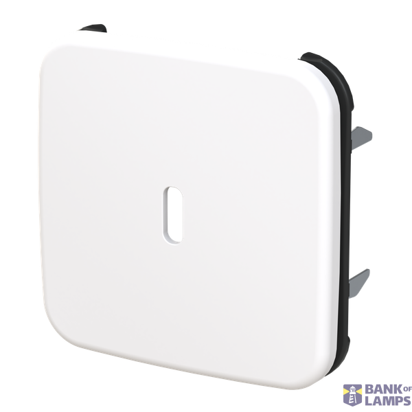 6479-214-510 Cover plate for USB C power adapter image 2