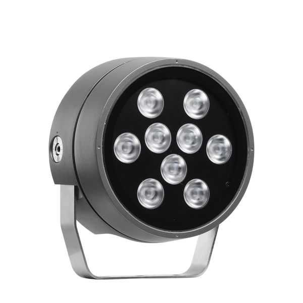 TYK+ 20 31 C/M 927 ANTHRACITE image 2