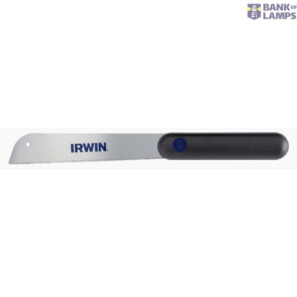 IR PUSAW DT TG 22TPI image 1