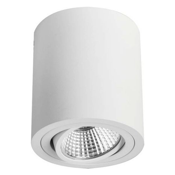 LED ceiling-mounted str. 12063173 image 1