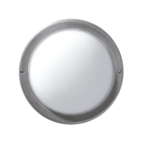 EKO+21 E27 GREY image 3