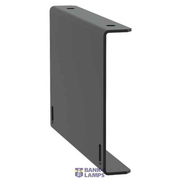 CANALIS EV 1 X SUPPORT PLATE image 1