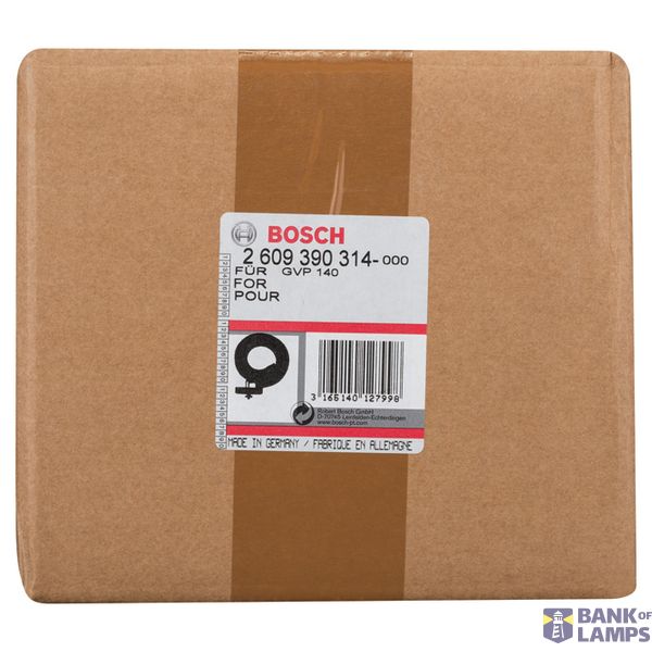 1-piece vacuum set image 1