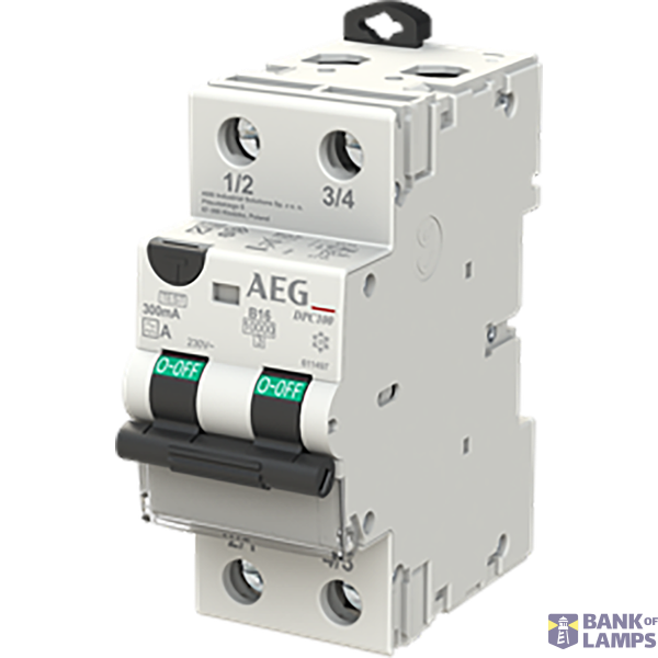 A400 series 1 all-in-one-charger for European market, CE certified 400 image 6