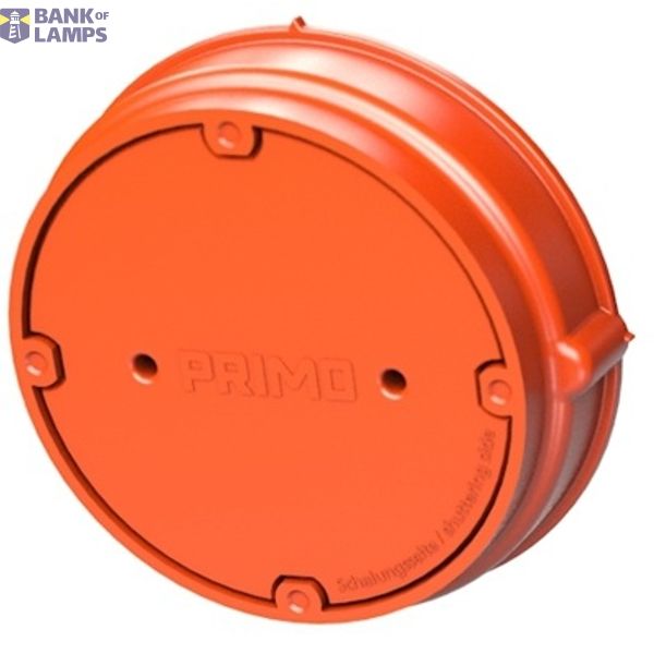 Base plate for the universal large box U70 image 1