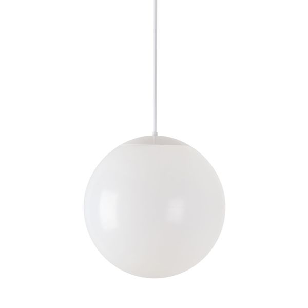 LED-5L08D08Z11/PE3/A4 B 3000 image 1