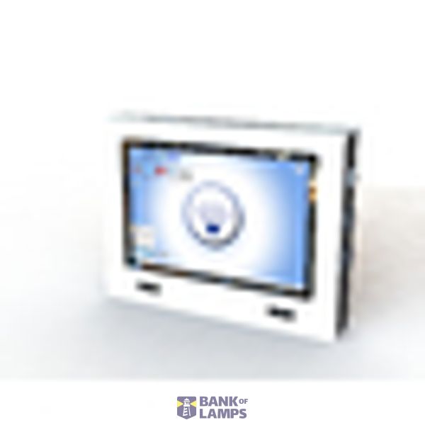 WirelessControl Professional Linux Touch central unit image 16