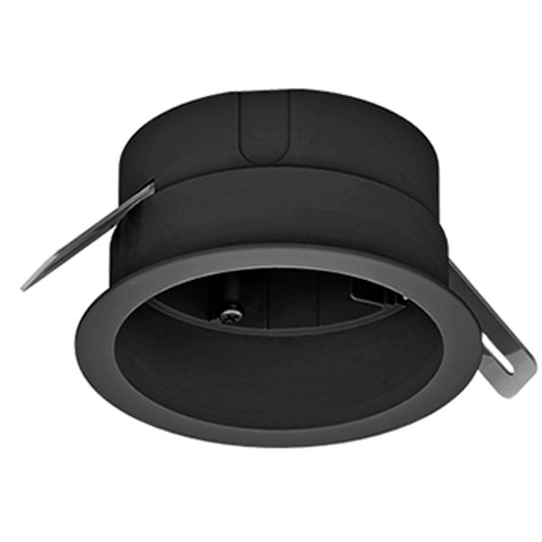 OTR RECESS BOX CEILING BASE 9000/BR-B image 2