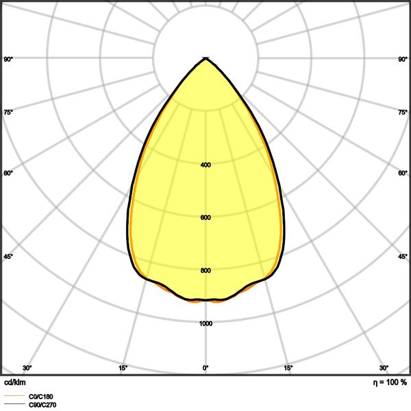 MD16 image 13
