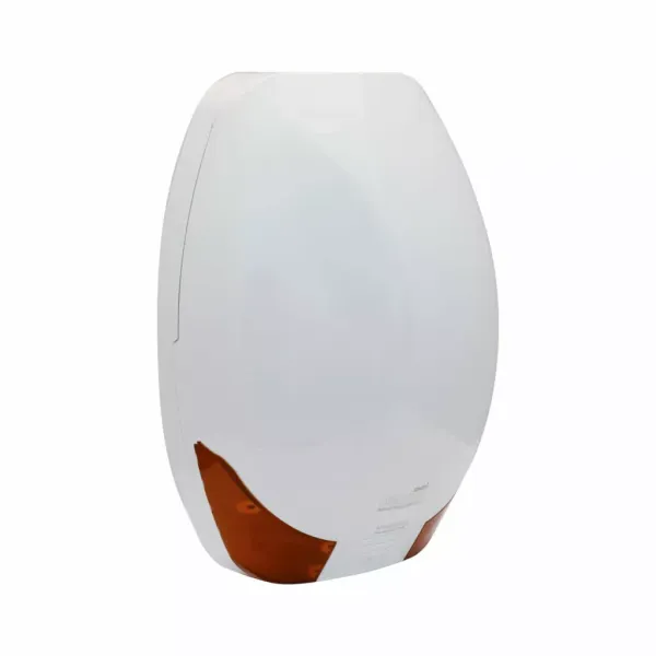Spare shell for siren AF53900N image 1