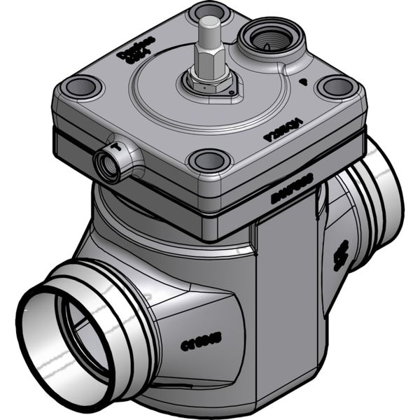 ICS1 65  76 SD image 1