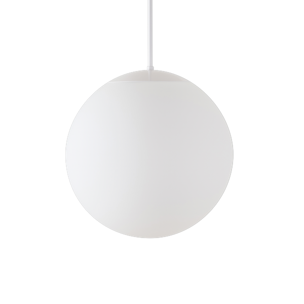 LED-5L08E850Z11/PM3M/A3/NK1W B 4K image 1