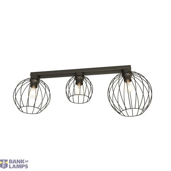 1371/3 NEST 3 BL image 2