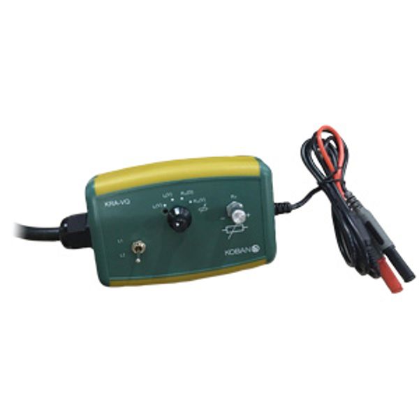 Fichero: kra-vq-2.jpg image 1