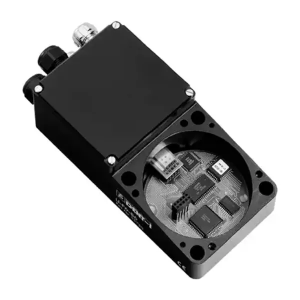 U-P6-B6 SLHead read/write head-UT image 1