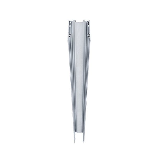 SLN2-C MSC L1500 SR - Channel for LED light line image 1