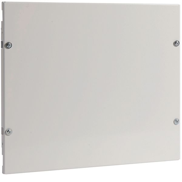 Moun. pl. fr. plate quadro 300x350 mm image 1