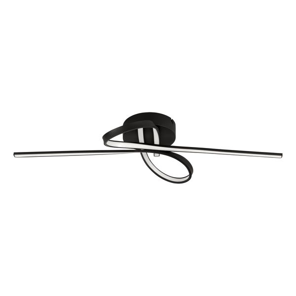 SELVINA 1 ceiling light 99323 image 1