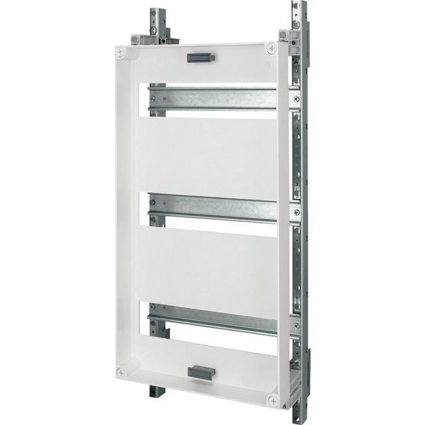 EP53RG MCB mounting unit image 3