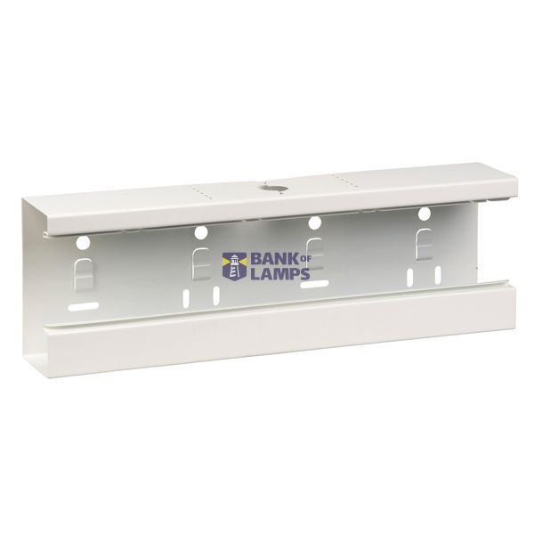 T-PIECE WGX-TSU130X72 R9010/60 image 1