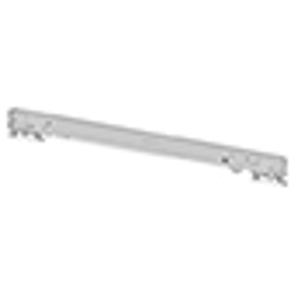 OTR ADAPT+INTEGR DRIVER 9909-4-DRI/W image 1