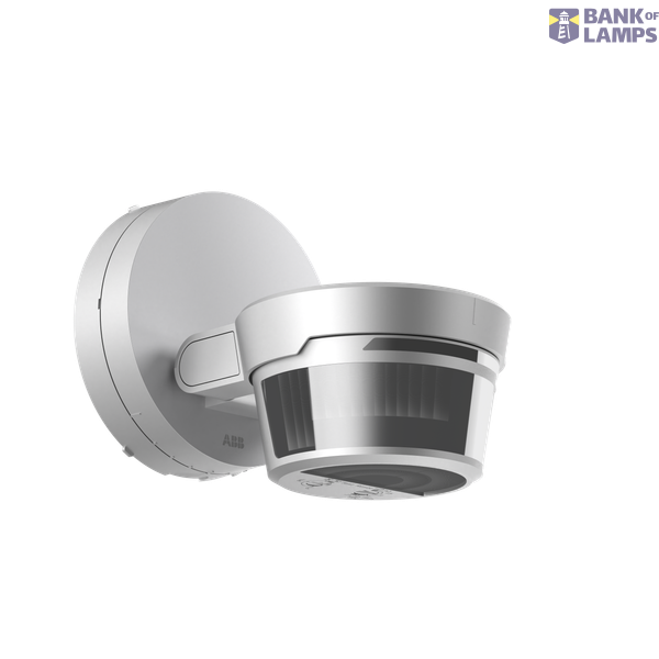 Busch-Watchdog 220° BT image 3