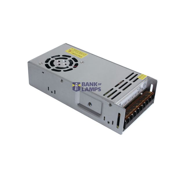 DRIVER 24V 350W 100-240V image 1