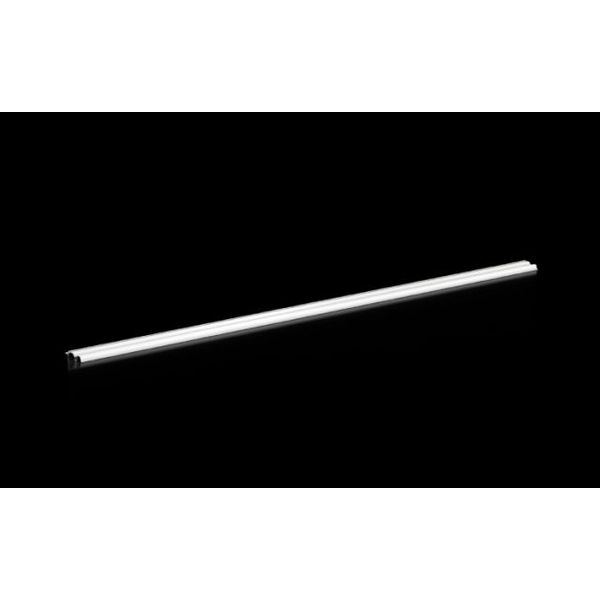 RiLineX Contact hazard protection profile image 1