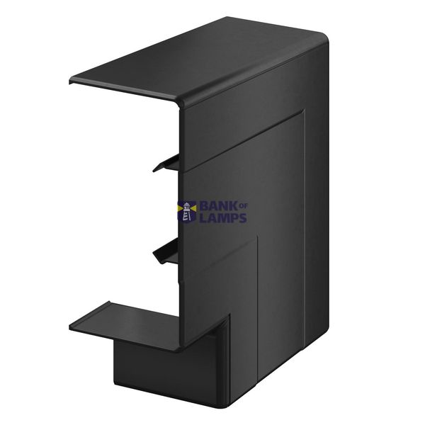 GK-FH53100SW image 1
