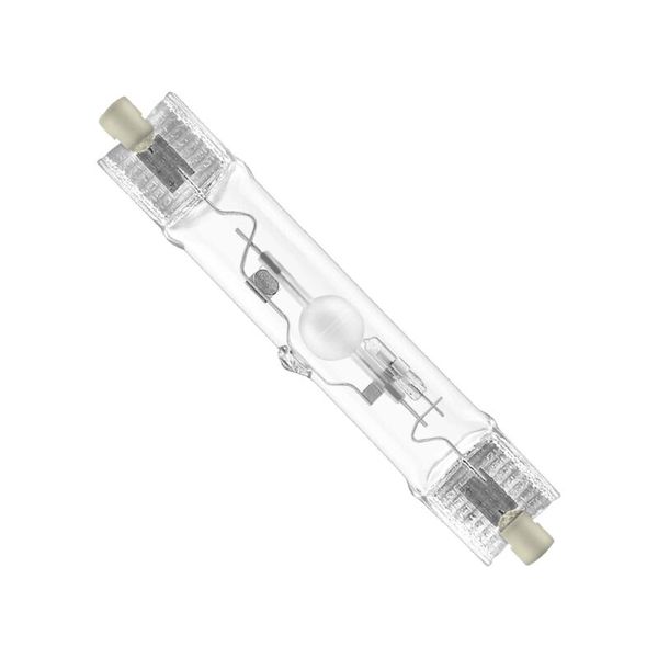 Bulb Rx7S 70W/830 HCI-TS Osram image 1