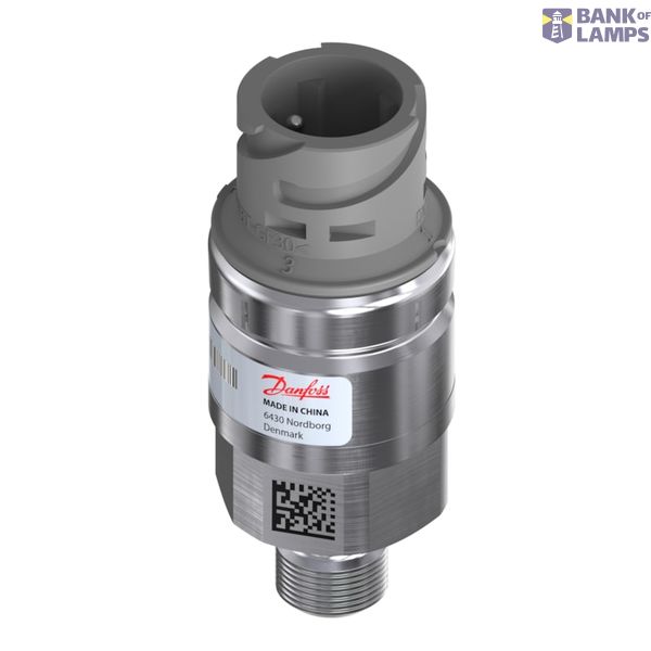 Sensor MBS 3300-2616-G2AB08-0 image 1