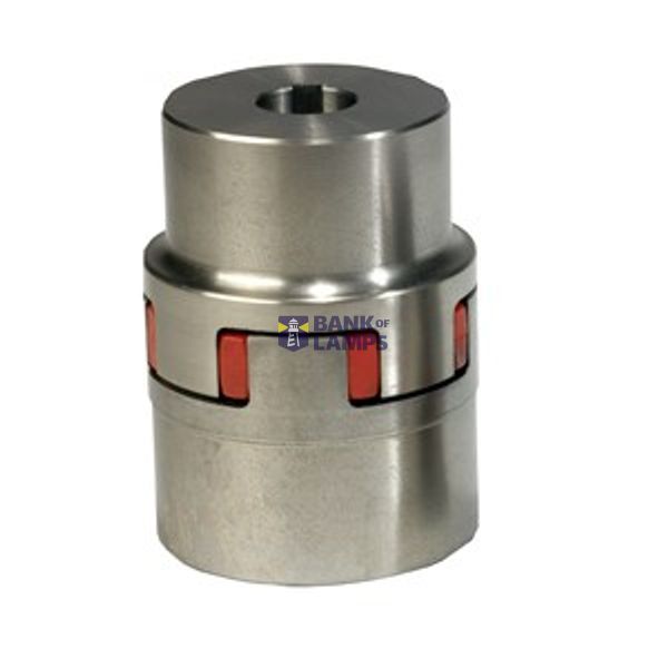Coupling image 1