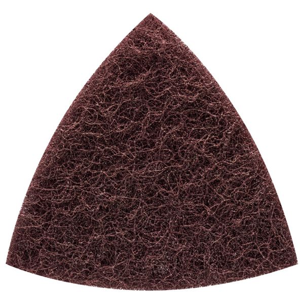 Fleece 93 mm, 100, coarse image 1