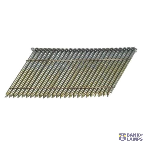 W-WIRE 280-50 PLAIN 2.2M image 1