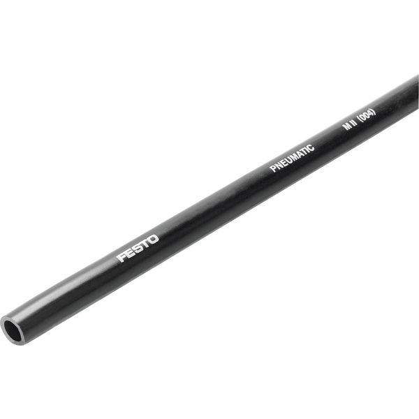 PAN-6X1-SW Plastic tubing image 1