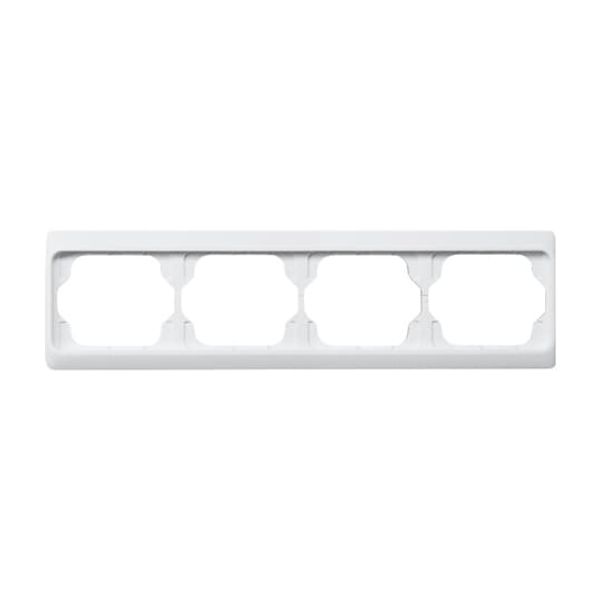 ZA2P20 Enclosure accessories, 55 mm x 1000 mm image 9
