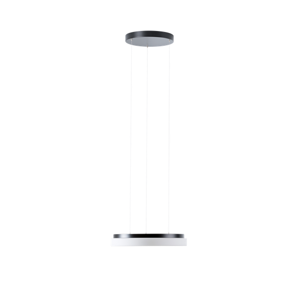 LED-1L17E700ZLEN76/425/L100 C DALI 3K image 1