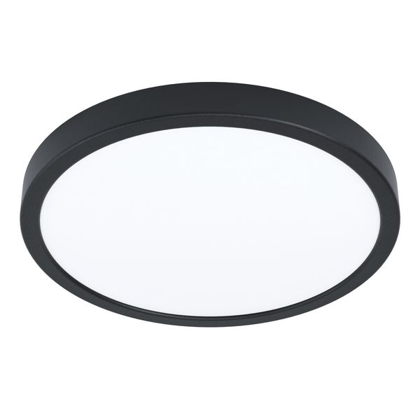 FUEVA 5 surface-mounted light 99224 image 1