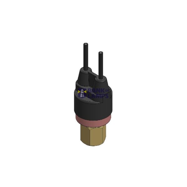 LCB Cartridge Switch PA86 I/100 image 1