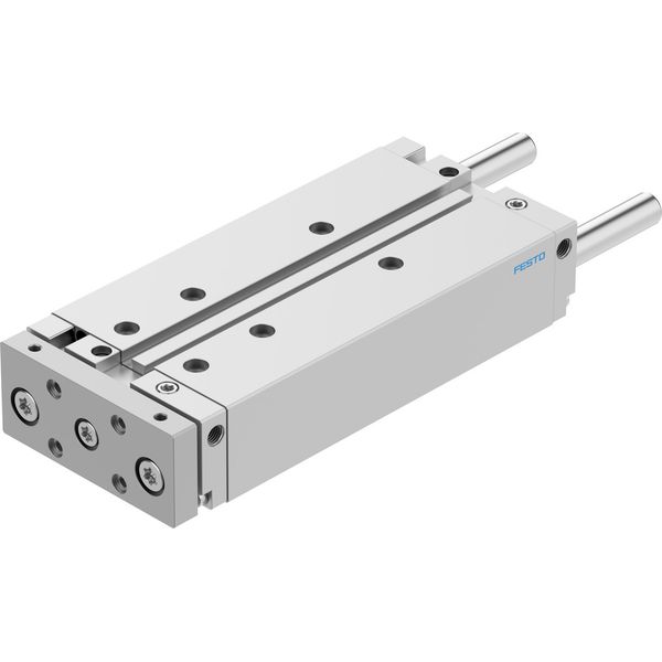 DFM-32-160-B-PPV-A-GF Guided drive image 1
